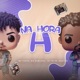 Na Hora H Single