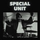Special Unit Single