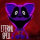 ETERNAL SPELL Poppy Playtime Single