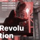 Revolution Single