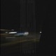 Project 24 feat BUBE Single