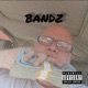 Bandz Single