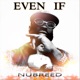 Even If Single