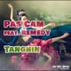 Tanghin feat Remedy Single