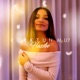 Korktun Mu Single