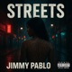 STREETS Single