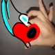 you re one pretty girl Single