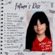 Fatima s Disc PS Hoped You Liked It