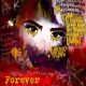 Forever EP