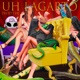 uh lagarto prod thc Single