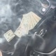 GANG EP