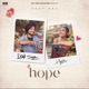 Hope Single