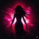 LOSING HUMANITY EP