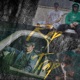 TRAP feat H4ZE513 Single
