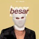 Besar feat GHALGO Single