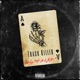 Track Killer feat V A M P Single
