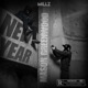 New Year Mason Greenwood Single