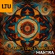 Mantra Single