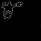 can not sleep Single