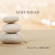 Serenidad String Version Single