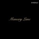 Memory Lane Single