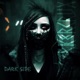 Dark Side Single