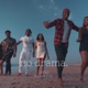 No Drama feat Kraaltje Single