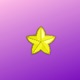 Starfruits feat Lamanna Single