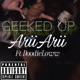 Geeked Up feat Doodieloww Single
