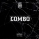 Combo Single