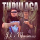 Tupulaga feat Maximus Single