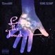 Lost the Touch feat Yung Slump Single