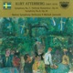 Atterberg Symphony No 7 Sinfonia Romantica Symphony No 8