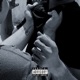 Já Sei feat ProdBX Prisma Single