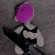 A VECES UNHAPPY PARADISE STREET feat TOON ABI INF3LI 3 Radio Edit Single