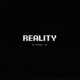 reality Single