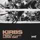 Fight Love Dat Single