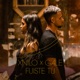 Fuiste Tú Single