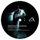 Form and Function Pt 1 EP