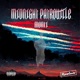 Midnight Patrouille Single