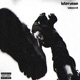 Intervene EP