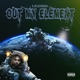 Out My Element