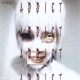 ADDICT Single