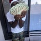 Trappin Hip Hop feat Jay4 Single