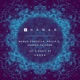 Let s Party EP