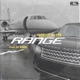 Range feat Ao Garry Single