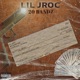 20 Bandz Single