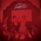 Purgatory Single
