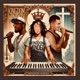 Kingdom Minded feat Mariah S Issy Single