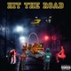 Hit the Road feat Jumpman Fonzo Single